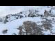 Webcam in Selva di Val Gardena, 1 mi away