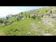 Webcam in Selva di Val Gardena, 0.7 mi away
