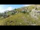 Webcam in Wolkenstein in Gröden, 5.2 km entfernt