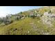Webcam in Selva di Val Gardena, 2 mi away