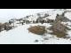 Webcam in Selva di Val Gardena, 3.2 mi away