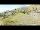 Webcam in Wolkenstein in Gröden, 1.8 km