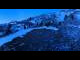 Webcam in Selva di Val Gardena, 0.7 mi away