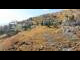Webcam in Wolkenstein in Gröden, 1.8 km entfernt