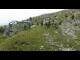 Webcam in Selva di Val Gardena, 0.7 mi away
