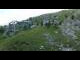 Webcam in Wolkenstein in Gröden, 1.8 km