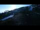 Webcam in Wolkenstein in Gröden, 1.8 km entfernt