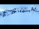 Webcam in Selva di Val Gardena, 2 mi away
