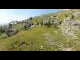 Webcam in Selva di Val Gardena, 2 mi away