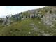 Webcam in Wolkenstein in Gröden, 1.8 km