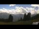 Webcam in Pozza di Fassa, 5.2 km entfernt