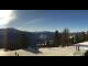 Webcam in Pozza di Fassa, 5.2 km