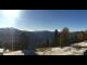 Webcam in Pozza di Fassa, 5.2 km entfernt