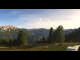 Webcam in Pozza di Fassa, 5.2 km entfernt