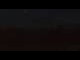 Webcam in Pozza di Fassa, 2.1 mi away