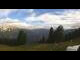 Webcam in Pozza di Fassa, 1.9 mi away
