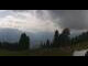 Webcam in Pozza di Fassa, 6.2 km