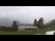 Webcam in Pozza di Fassa, 2 mi away