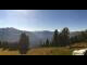 Webcam in Pozza di Fassa, 2.2 mi away