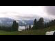 Webcam in Pozza di Fassa, 5.4 km