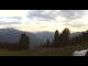 Webcam in Pozza di Fassa, 5.2 km entfernt