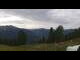 Webcam in Pozza di Fassa, 2 mi away