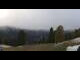 Webcam in Pozza di Fassa, 4.9 km entfernt