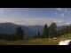 Webcam in Pozza di Fassa, 5.4 km