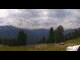 Webcam in Pozza di Fassa, 5.2 km entfernt