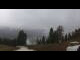 Webcam in Pozza di Fassa, 5.6 km entfernt
