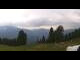 Webcam in Pozza di Fassa, 6.8 km entfernt