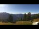 Webcam in Pozza di Fassa, 2.6 mi away