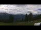 Webcam in Pozza di Fassa, 5.2 km entfernt