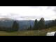 Webcam in Pozza di Fassa, 2.2 mi away