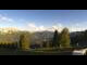Webcam in Pozza di Fassa, 5.6 km