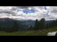 Webcam in Pozza di Fassa, 5.2 km entfernt