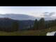 Webcam in Pozza di Fassa, 5.2 km
