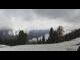 Webcam in Pozza di Fassa, 5.2 km entfernt