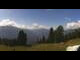 Webcam in Pozza di Fassa, 5.4 km