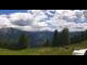Webcam in Pozza di Fassa, 4.9 km