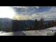Webcam in Pozza di Fassa, 5.4 km