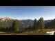 Webcam in Pozza di Fassa, 6.2 km