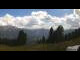 Webcam in Pozza di Fassa, 6.2 km entfernt