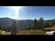 Webcam in Pozza di Fassa, 5.2 km entfernt