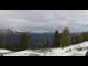 Webcam in Pozza di Fassa, 5.2 km