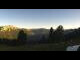 Webcam in Pozza di Fassa, 5.2 km entfernt