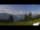 Webcam in Pozza di Fassa, 6.2 km