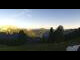 Webcam in Pozza di Fassa, 2 mi away
