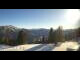 Webcam in Pozza di Fassa, 4.9 km