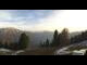 Webcam in Pozza di Fassa, 4.9 km